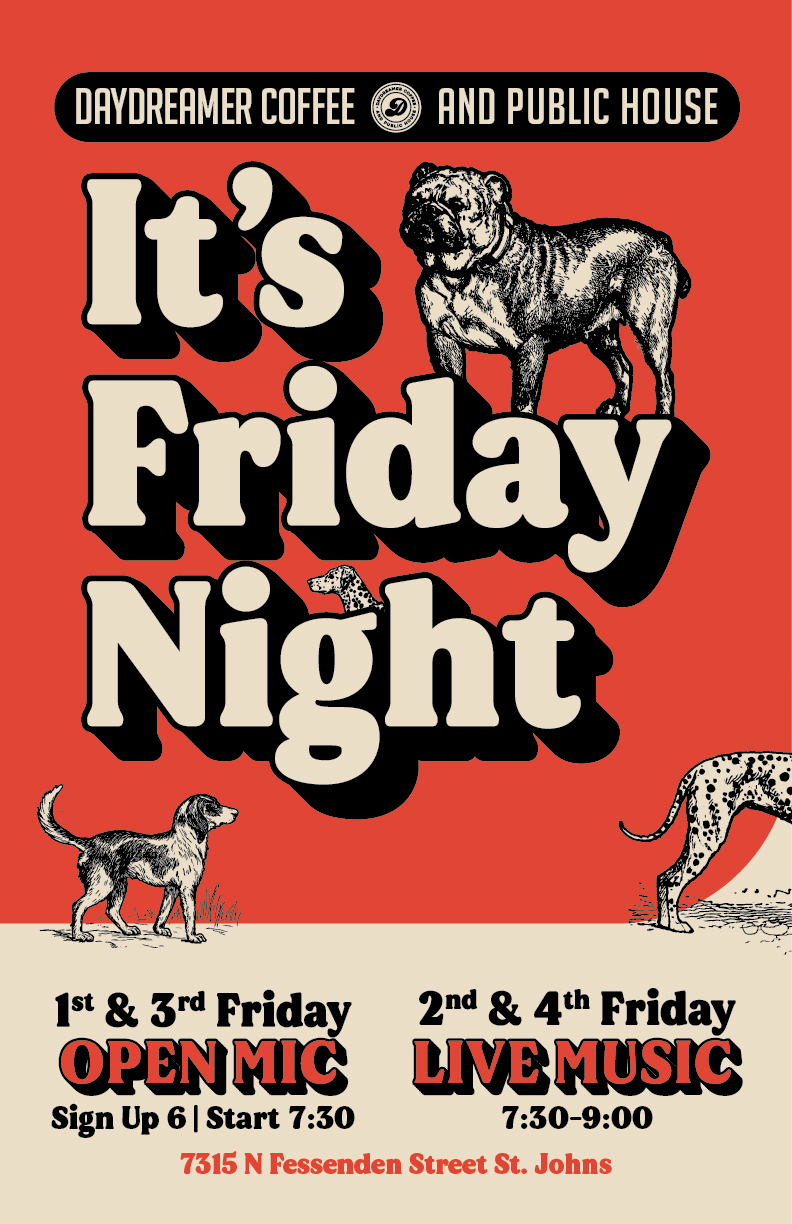 Friday-Night-08-10-26-100